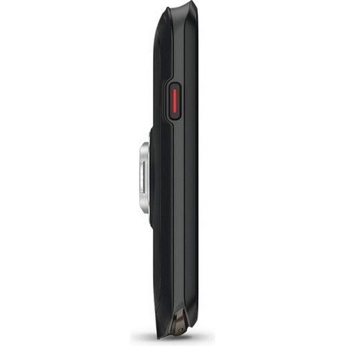 GARMIN ( ガーミン ) サイクルコンピューター 本体 EDGE 1040 SOLAR 【元展示品】