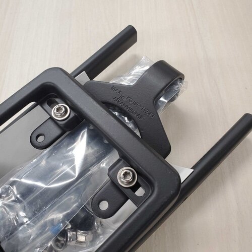 �y��A���i�z ATRAN ( �A�g���� ) �O�L�����A �n�C�u���b�h AM �u���b�N