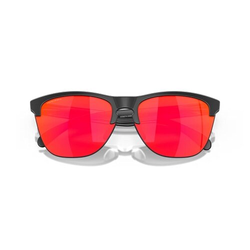 OAKLEY ( I[N[ ) TOX FROGSKINS LITE ( tbOXL Cg ) }bgubN ( vYr[ )