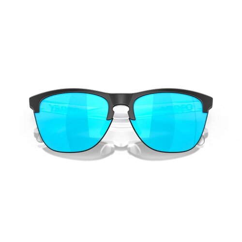 OAKLEY ( I[N[ ) TOX FROGSKINS LITE ( tbOXL Cg ) }bgubN ( vYTt@CA )