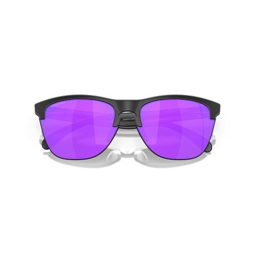 OAKLEY ( I[N[ ) TOX FROGSKINS LITE ( tbOXL Cg ) }bgubN (vYoCIbg )