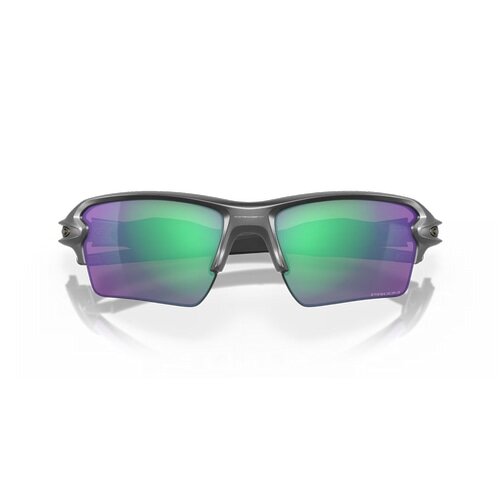 OAKLEY ( I[N[ ) TOX FLAK 2.0 XL ( tbN 2.0 XL ) XeB[ ( vY[hWFCh )