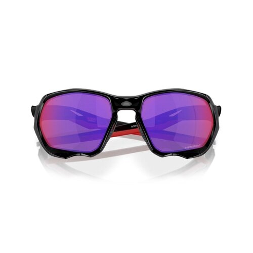 OAKLEY ( I[N[ ) TOX PLAZMA ASIAN FIT ( vY} AWAtBbg ) ubNCN ( vY [h )