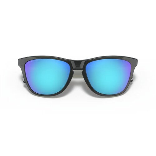 OAKLEY ( I[N[ ) TOX FROGSKINS ASIAN FIT ( tbOXL AWAtBbg ) O[X[N ( vY Tt@CA )