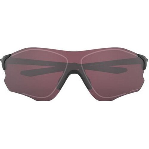 OAKLEY ( I[N[ ) TOX EVZERO PATH ASIAN FIT ( C[uC[ pX AWAtBbg ) }bgubN ( vY[hubN )