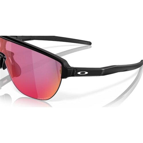 OAKLEY ( I[N[ ) TOX CORRIDOR ASIAN FIT ( Rh[ AWAtBbg ) }bgubN ( vY[h )