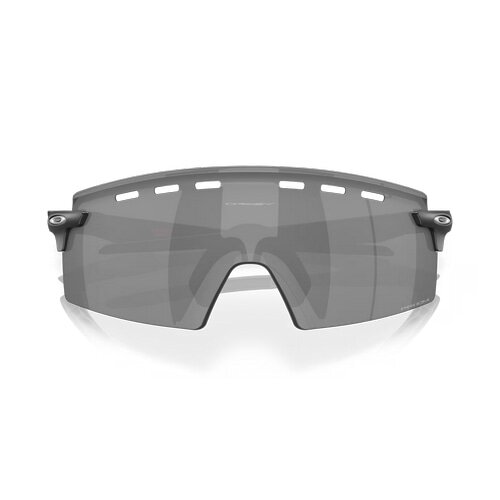 OAKLEY ( I[N[ ) TOX ENCODER STRIKE VENTED ( GR[_[ XgCN xeBh ) }bgubN ( vYubN )