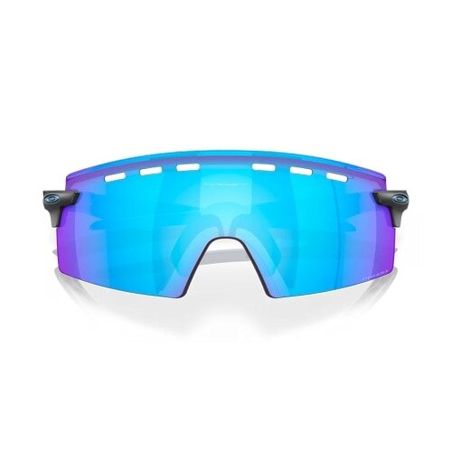 OAKLEY ( I[N[ ) TOX ENCODER STRIKE VENTED ( GR[_[ XgCN xeBh ) }bgubN ( vYTt@CA )