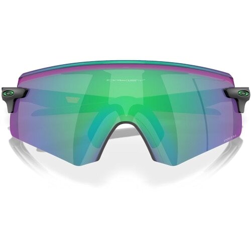 OAKLEY ( I[N[ ) TOX ENCODER ASIAN FIT ( GR[_[ AWAtBbg ) }bgubNCN ( vYWFCh )