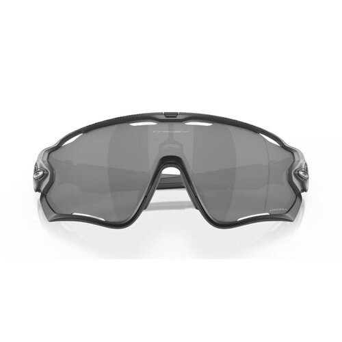 OAKLEY ( I[N[ ) TOX JAWBREAKER ( WEuCJ[ ) nC][VJ[{ ( vYubN )