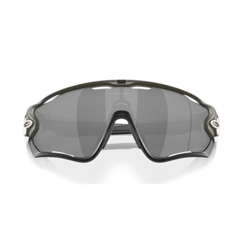 OAKLEY ( I[N[ ) TOX JAWBREAKER ( WEuCJ[ ) }bgI[u ( vYubN )