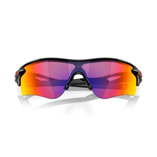 OAKLEY ( I[N[ ) TOX RADAR LOCK PATH ASIAN FIT ( [_[bN AWAtBbg ) |bVh ubN ( vY[h )