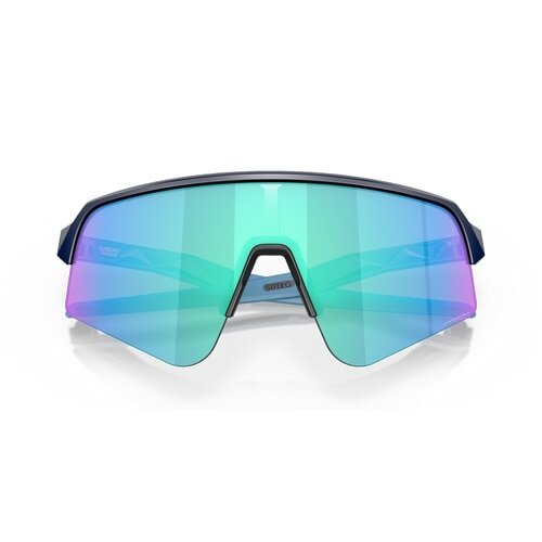 OAKLEY ( I[N[ ) TOX SUTRO LITE SWEEP ( X[g Cg XEB[v ) }bglCr[ ( vY Tt@CA )