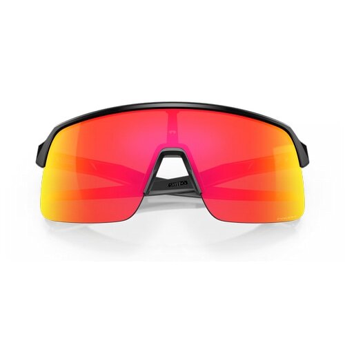 OAKLEY ( I[N[ ) TOX SUTRO LITE ASIAN FIT ( AWAtBbg ) }bgubN ( vY r[ )