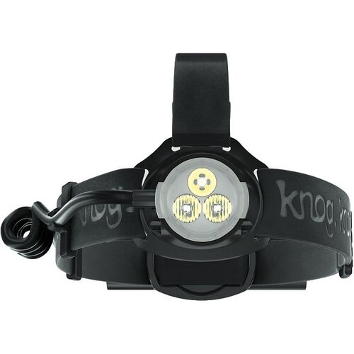 knog. ( mO ) tgCg PWR TRAIL ( p[gC ) 1100L / PWR HEADTORCH STRAP ( p[ wbhg[` Xgbv ) Zbg