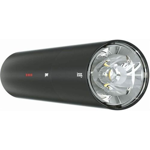 knog. ( mO ) tgCg PWR CAMPER FLASHLIGHT ( p[ Lp[ tbVCg ) 600L + PWR SOUND ( p[TEh ) Zbg