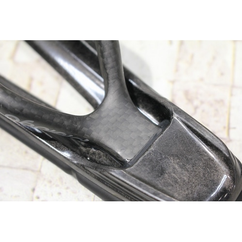 prologo ( vS ) Th SCRATCH M5 PAS NACK ( XNb` M5 pX ibN ) v`[BIG OvJ2025 250×140mm