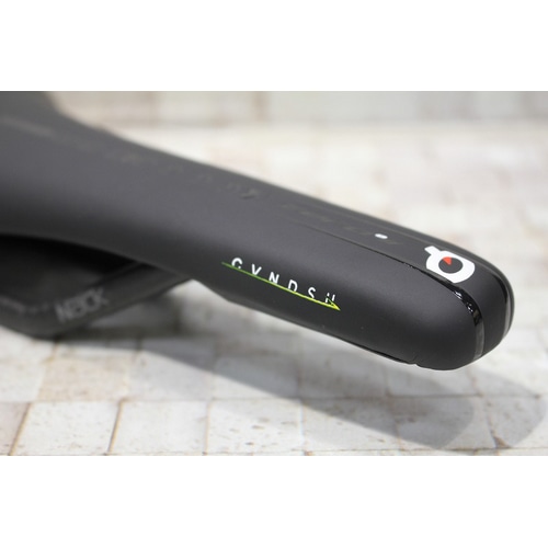 prologo ( プロロゴ ) サドル ZERO II NACK ( ゼロ II ナック