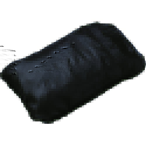 BBB ( ビービービー ) レインウェア POCKETSHIELD ( ポケットシールド ) BBW-391 ブラック S