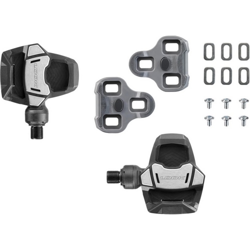 LOOK ( ルック ) ロード用ビンディングペダル KEO BLADE 8NM ( ケオ ブレード 8NM )