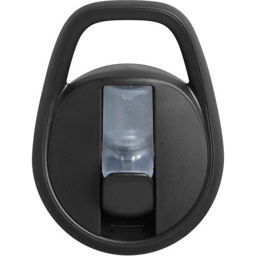 CAMELBAK ( �L�������o�b�N ) �E�H�[�^�[�{�g�� EDDY+ SST ( �G�f�B�v���X �X�e�����X�X�`�[�� ) ���[�N�X�p�[ 1000ml/32OZ