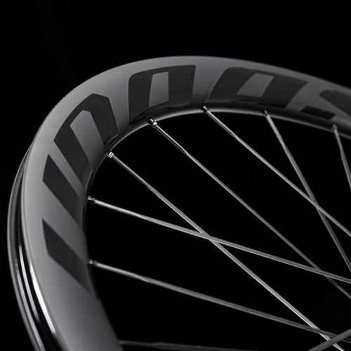 WINSPACE ( �E�B���X�y�[�X ) ���[�h�o�C�N�p�z�C�[��(�f�B�X�N�u���[�L�p) UNAAS PRO ( �E�i�X �v�� ) �O���[���S �O��Z�b�g / �V�}�mHG / 700C(622-����21mm)[�^�C�����ڈ�:25-28mm]