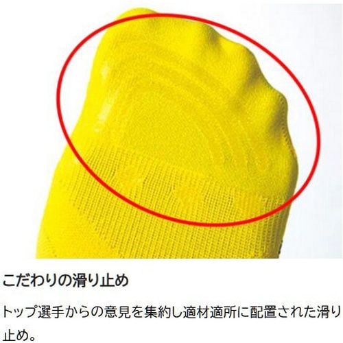 R×L SOCKS ( A[G\bNX ) \bNX TBK-300R oCN [VO Obv \bNX ( Eh ) IW/zCg S ( 22-24cm )