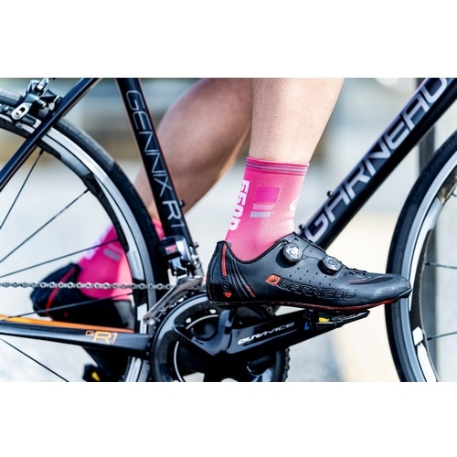 R×L SOCKS ( A[G\bNX ) \bNX TBK-550R oCN Obv n[h \bNX(Eh) ~g/`R[ L ( 26-28cm )