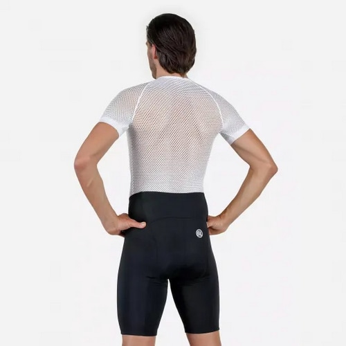 BICYCLELINE ( oCVNC ) [T[pc MEN'S SHORTS PASSO ( Y V[c pb\ ) ubN S ICʌ