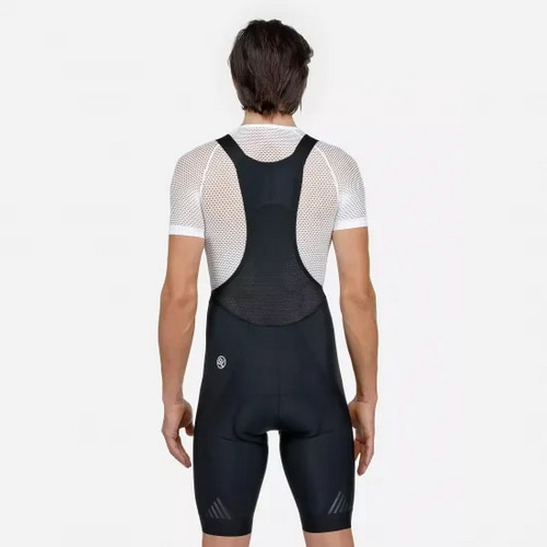 BICYCLELINE ( oCVNC ) ru^Cc MEN'S BIBSHORTS ANIMA S2 ( Y ruV[c Aj} S2 ) ubN S ICʌ fB[X