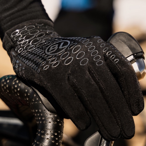 BICYCLELINE ( oCVNC ) wtEttBK[O[u LIGHTWEIGHT GLOVES ONDA S2 ( CgEFCg O[u I_ S2 ) ubN S ICʌ