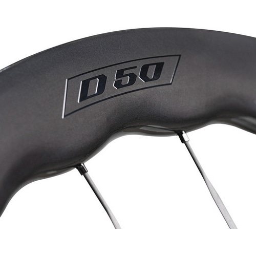 WINSPACE ( �E�B���X�y�[�X ) ���[�h�o�C�N�p�z�C�[��(�f�B�X�N�u���[�L�p) UNAAS PRO 2 ( �E�i�X �v�� 2 ) UD �O���X �O��Z�b�g / �V�}�mHG / 700C(622-����21.4mm)[�^�C�����ڈ�:25-28mm]