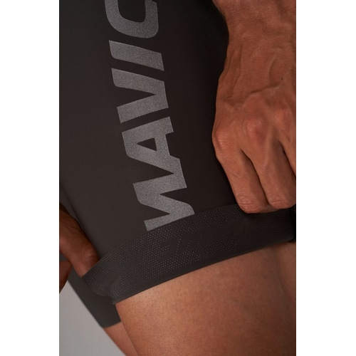 MAVIC ( マヴィック ) ビブショーツ KSYRIUM PRO BIB SHORT M