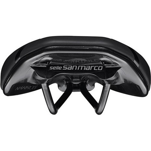 selle-SANMARCO ( ZT}R ) Th GROUND SPORT ( OEh X|[c ) i[ ICʌ