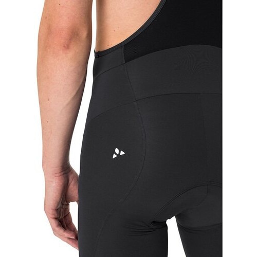 VAUDE ( t@Ef ) ruV[c MEN'S ACTIVE BIB PANTS ( Y ANeBu rupc ) ubN L yICꔄz