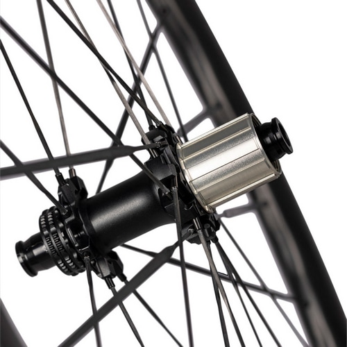 Lun ( ���� ) ���[�h�o�C�N�p�z�C�[��(�f�B�X�N�u���[�L�p) UNAAS PRO 2 ( �E�i�X �v�� 2 ) UD �}�b�g �O��Z�b�g / �V�}�mHG / 700C(622-����21.4mm)[�^�C�����ڈ�:25-28mm]