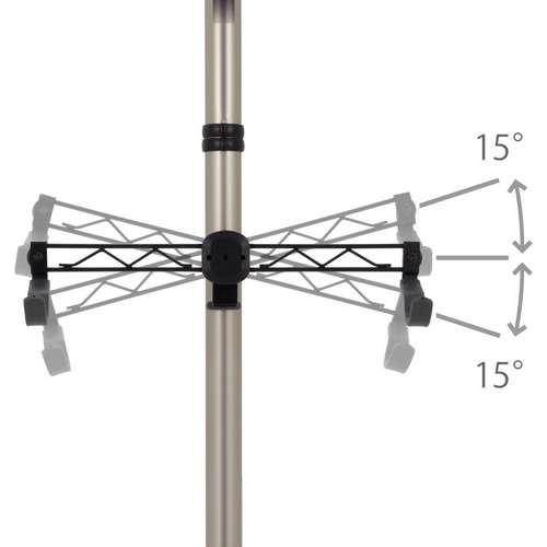 yzIzMINOURA ( ~mE ) oCNbN/fBXv[X^h oCN^[30D VpS[h yICꔄiz