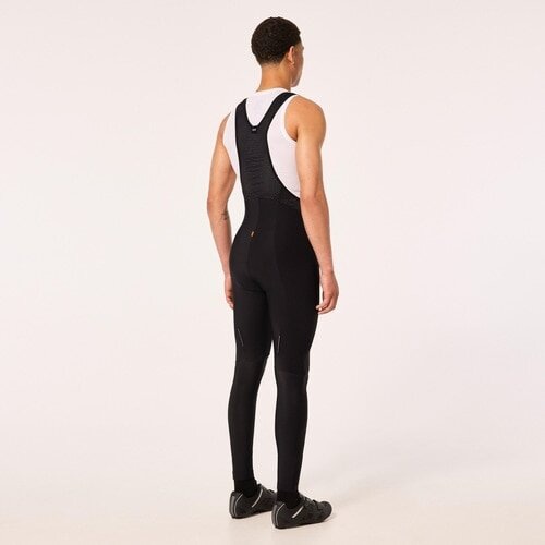 OAKLEY ( I[N[ ) ru^Cc CLIMA THERMAL BIB TIGHT yICꔄz ( NC} T[} ru^Cc ) ubNAEg XS