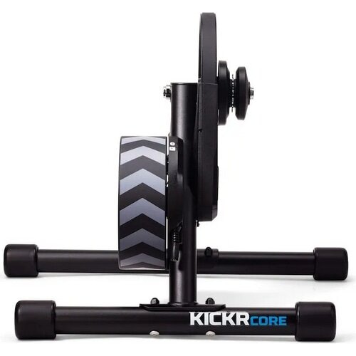 Wahoo ( t[ ) X}[gg[i[ KICKR CORE: ZWIFT ONE }bg&lbgt ( LbJ[RA YCtg ) yICz