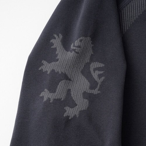 KAPELMUUR ( Jy~[ ) Ci[ ~hEGCg T[A_[ yICꔄz ubN L