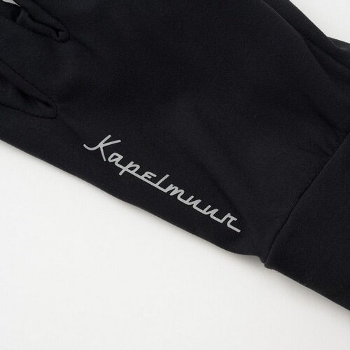 KAPELMUUR ( Jy~[ ) EB^[O[u CgEH[O[u yICꔄz ubN S