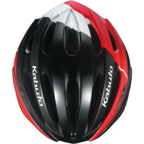 OGK KABUTO ( I[W[P[Jug ) X|[cwbg REZZA-2 yICꔄz ( bc@ 2 ) G-2 ubNbh M/L ( 57-60cm )