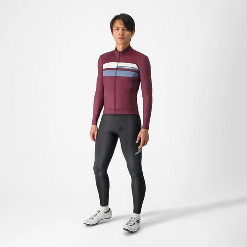 CASTELLI ( JXe ) W[W LINEARE JSY yAEgbgiz ( Ci[ W[W ) fB[v{h[ / CgXeB[u[ M