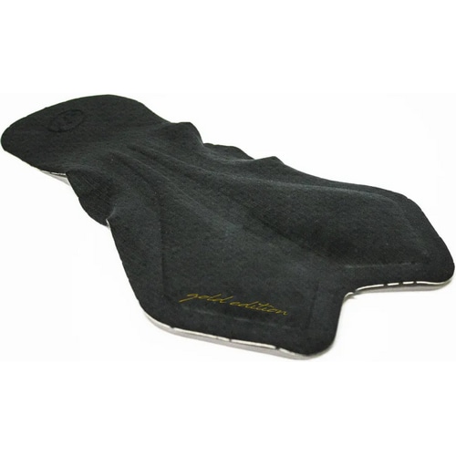 7-ITA ( セブンアイティエー ) ビブタイツ LITALIA IV BIBTIGHTS 【アウトレット特価品】 ( リィタリア 4 ビブタイツ ) ブラック XL