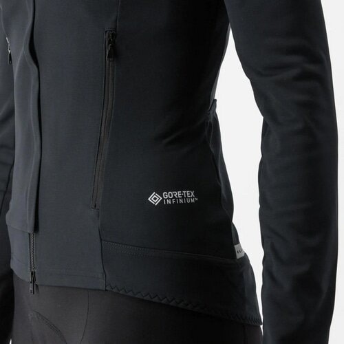 CASTELLI ( JXe ) WPbg PERFETTO ROS 2 W JACKET yICꔄz ( ytFbg CIAVC 2 EBY WPbg ) CgubN/zCg M fB[X