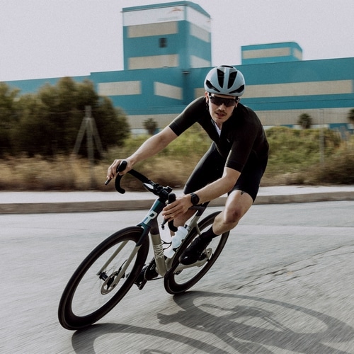 SCHWALBE ( シュワルベ ) チューブレスタイヤ 【オンライン専売】PRO ONE TUBELESS EASY ( プロワン チューブレスイージー ) ブラック 700X25C ( 622 )