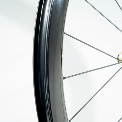 YS ROAD ( ���C�Y���[�h ) ���[�h�o�C�N�p�z�C�[��(�f�B�X�N�u���[�L�p) ROAD CARBON WHEEL 4521 DISC TLR ( ���[�h �J�[�{�� �z�C�[�� 4521 �f�B�X�N �`���[�u���X���f�B�Ή� ) UD2 �O��Z�b�g / �V�}�mHG