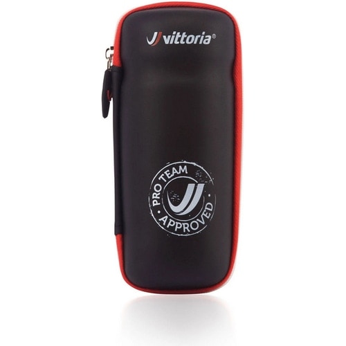 VITTORIA ( rbgA ) Zbgi c[P[X + `[u + ^Co[ gR[ 700C 20/28C FV48mm