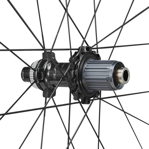 SHIMANO ( V}m ) [hoCNpzC[(fBXNu[Lp) WH-R9270-C50-TL DURA-ACE ( fG[X ) R9200V[Y OZbg/V}mHGXvC L2 12Ŝ /700C(622x21C) [^C:25-32mm]