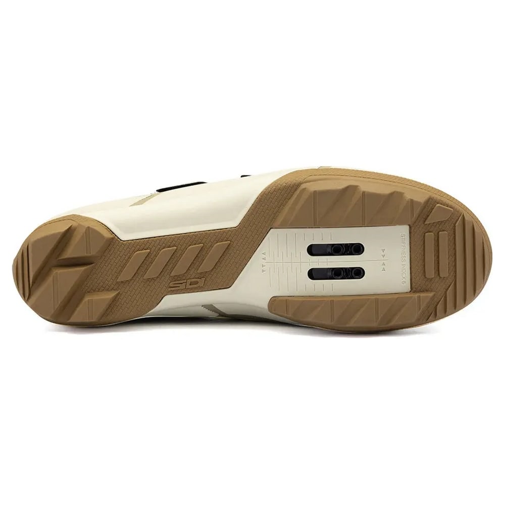 SIDI ( �V�f�B ) �r���f�B���O�V���[�Y ASPER ( �A�X�p�[ ) �_�[�N�T���h 42 ( 26.5cm ) �A�E�g���b�g